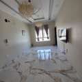 BHD 200,  3 BR,  Flat For Rent In Hidd