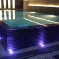 Swimming Pool Contractors &ndash; Aura Pools & Fountains