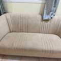 SAR 350,  Sofa (2x5 Seater, 2x3 Seater - Total 4 Sofas)