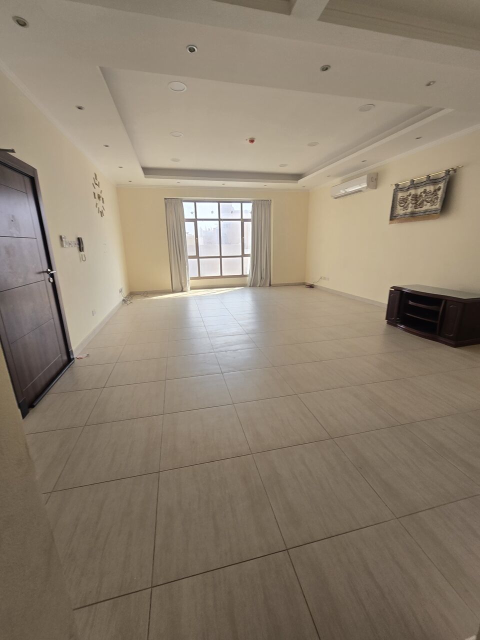 Arad, Apartments, Flats, Houses & Villas, BHD 270,  3 BR,  Flat With Ewa For Rent In Arad