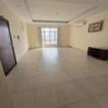 BHD 270,  3 BR,  Flat With Ewa For Rent In Arad