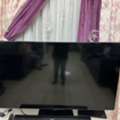 SAR 1500,  Samsung 58 " For Sale 1500sr