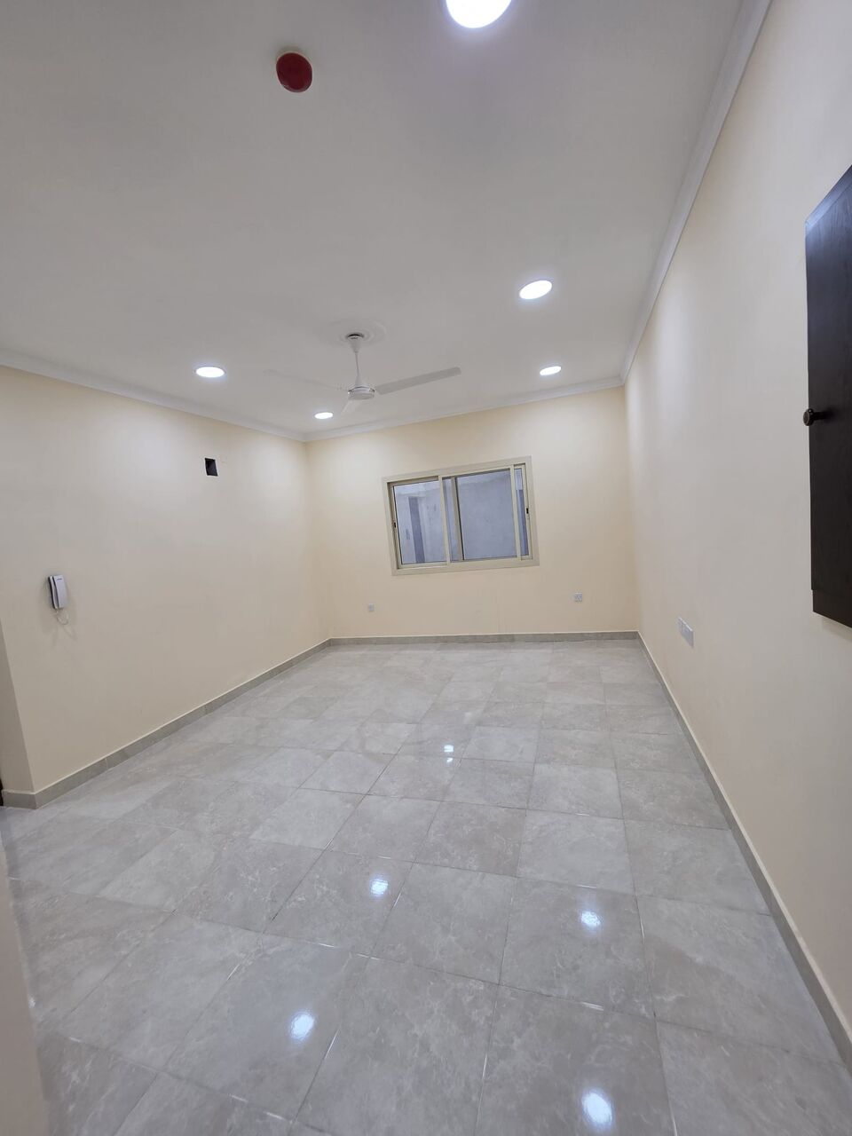 Galali, Apartments, Flats, Houses & Villas, BHD 280,  3 BR,  Flat With Ewa For Rent In Galali