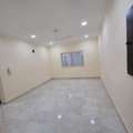 BHD 280,  3 BR,  Flat With Ewa For Rent In Galali