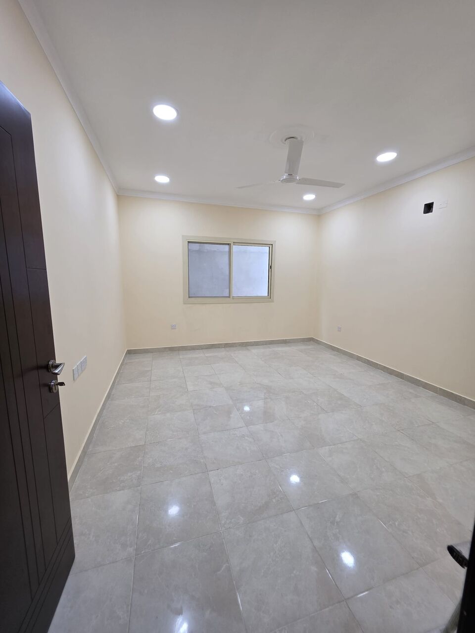 Galali, Apartments, Flats, Houses & Villas, BHD 280,  3 BR,  Flat With Ewa For Rent In Galali
