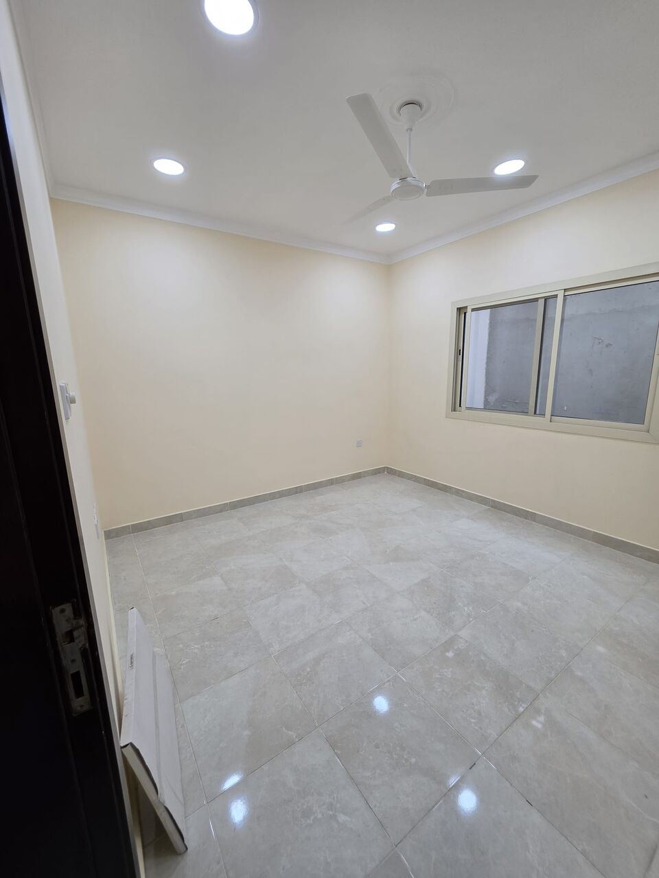 Galali, Apartments, Flats, Houses & Villas, BHD 280,  3 BR,  Flat With Ewa For Rent In Galali
