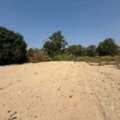 THB 3500000,  6 BR,  193 Sq. Feet,  ขายที่ดินศรีราชา แปลงสวย ทำเลดีเย