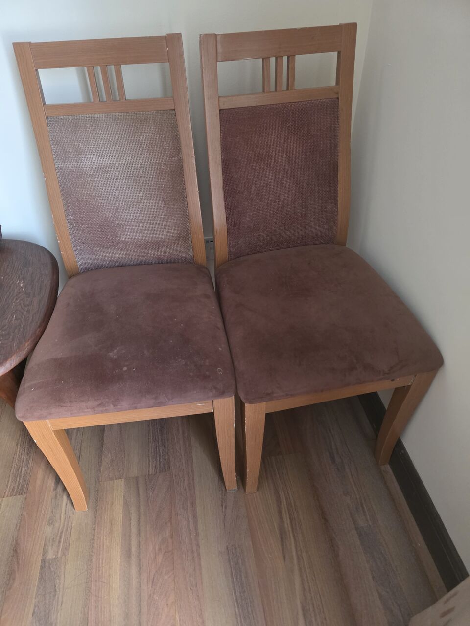 Sanabis, Household Items, BHD 6,  Furniture And Mattress In Great Condition