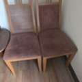 BHD 6,  Furniture And Mattress In Great Condition