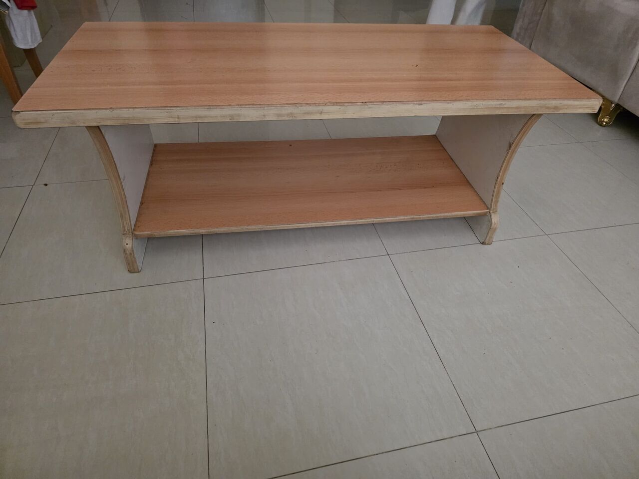 Sanabis, Household Items, BHD 6,  Furniture And Mattress In Great Condition