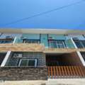 THB 2300000,  3 BR,  21 Sq. Feet,  ขายทาวน์เฮ้าส์ 2 ชั้นรีโนเวทใหม่ ซ