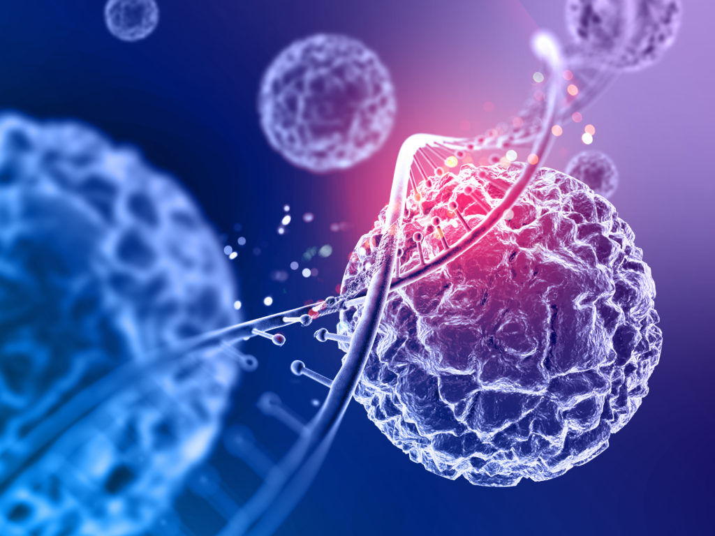 New Delhi, Health, Stem Cell Therapy In Delhi For Regenerative Care