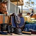 AUD 120,  Horse Stable Equipment For Sale Australia | Shop Ascot Saddlery