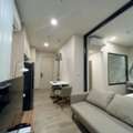 THB 3400000,  1 BR,  1 Sq. Meter,  ขายคอนโดหรูพร้อมผู้เช่า KEEN CONDO SRIRACHA ติดสุ