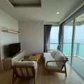 THB 35000,  63 Sq. Meter,  ปล่อยเช่าคอนโด ยู ศรีราชา ห้องสวย สไ