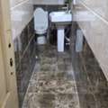 SAR 350/month,  Bed Space Availble