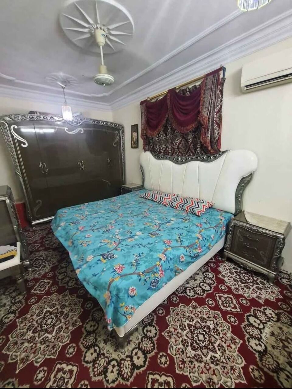 Al Shifa, Furniture, SAR 1100,  Furinture