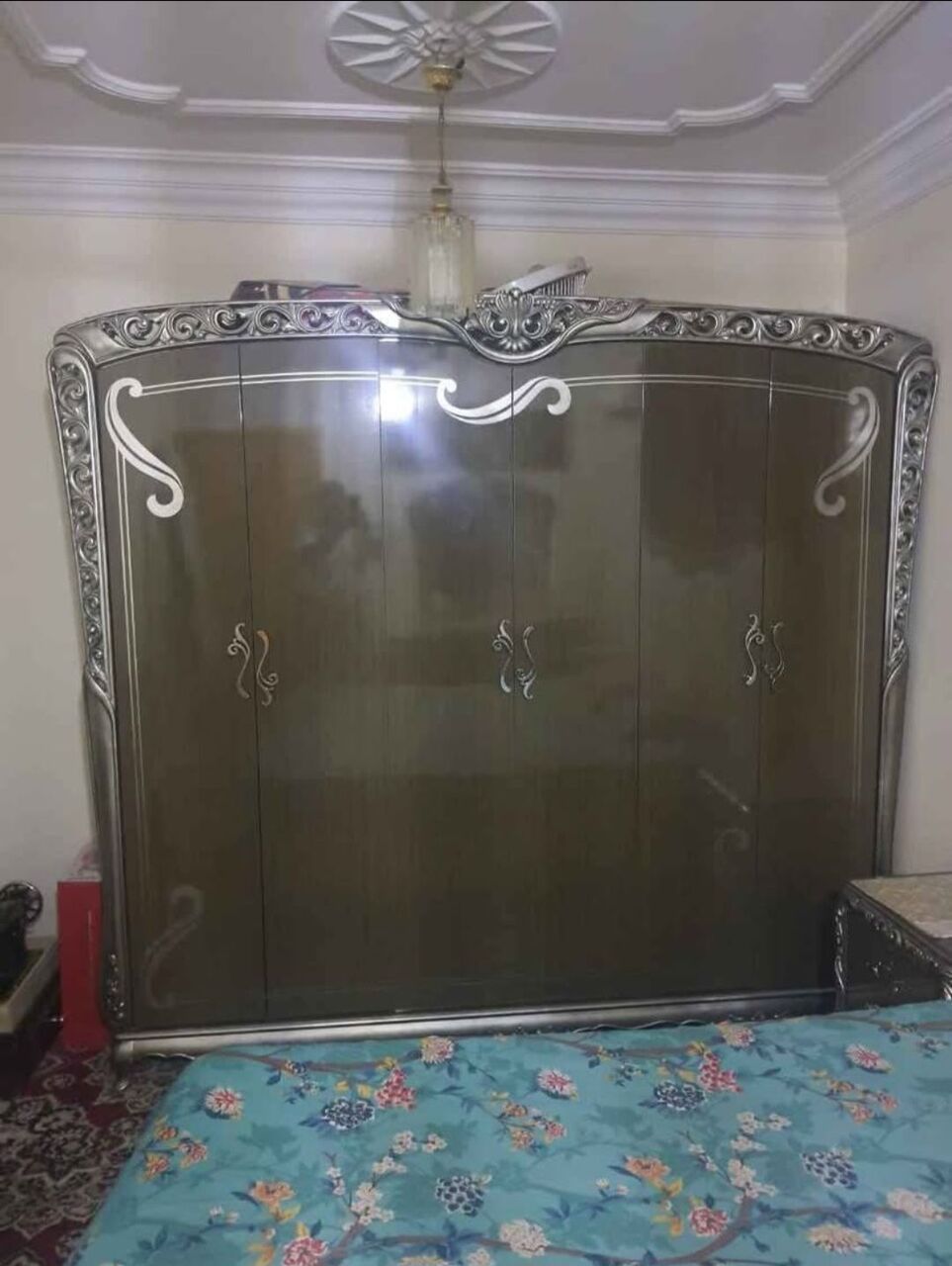 Al Shifa, Furniture, SAR 1100,  Furinture