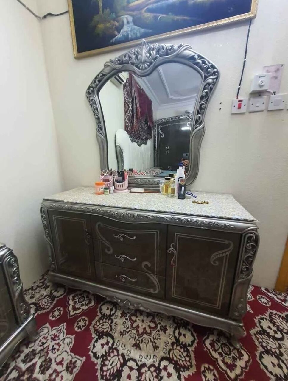 Al Shifa, Furniture, SAR 1100,  Furinture