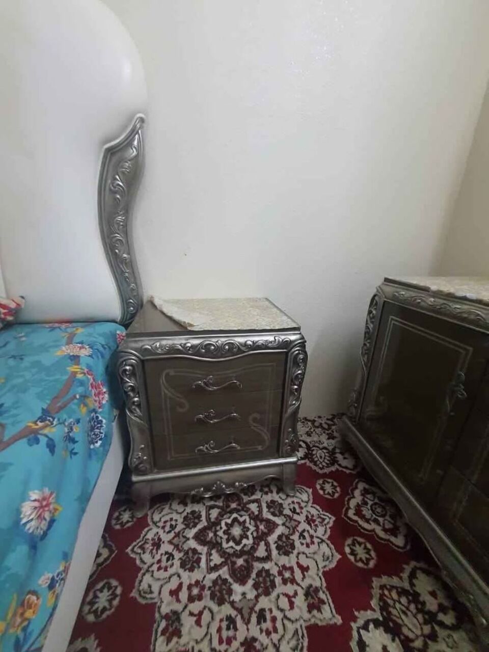 Al Shifa, Furniture, SAR 1100,  Furinture