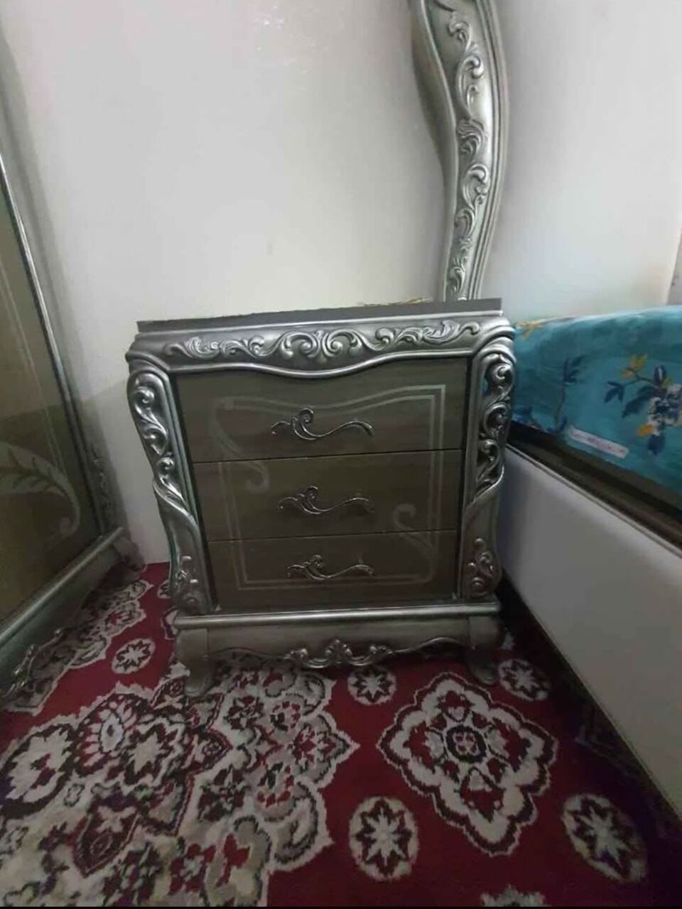 Al Shifa, Furniture, SAR 1100,  Furinture