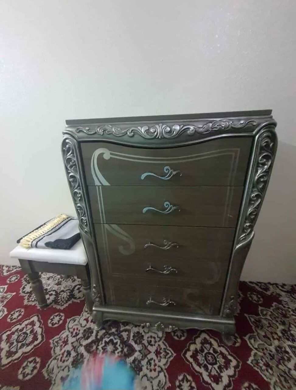 Al Shifa, Furniture, SAR 1100,  Furinture