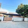 THB 3190000,  3 BR,  51 Sq. Feet,  ขายบ้านเดี่ยวพร้อมอยู่ ศรีราชา-เก