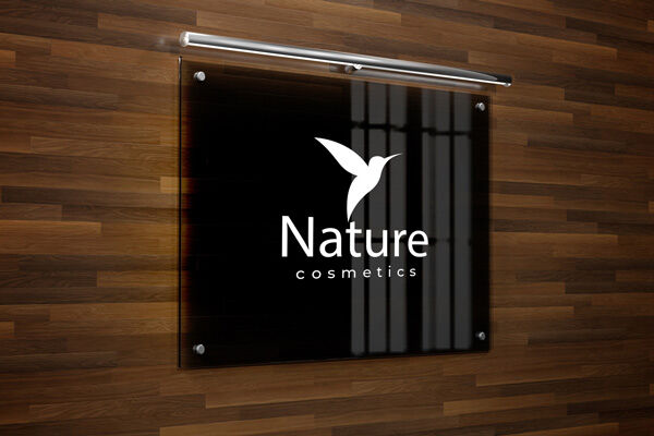 New York, Business, Acrylic Signs In San Jose For Professional Interior Branding | Touchstone Signs & Graphics