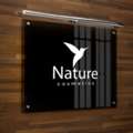 Acrylic Signs In San Jose For Professional Interior Branding | Touchstone Signs & Graphics