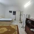SAR 900/month,  Furnished,  Furnished Room Available For Single Executive Bachelor