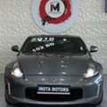 BHD 6900,  Nissan Z,  2018,  Automatic,  275000 KM,  370 -
