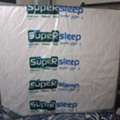 SAR 1000,  Mattress