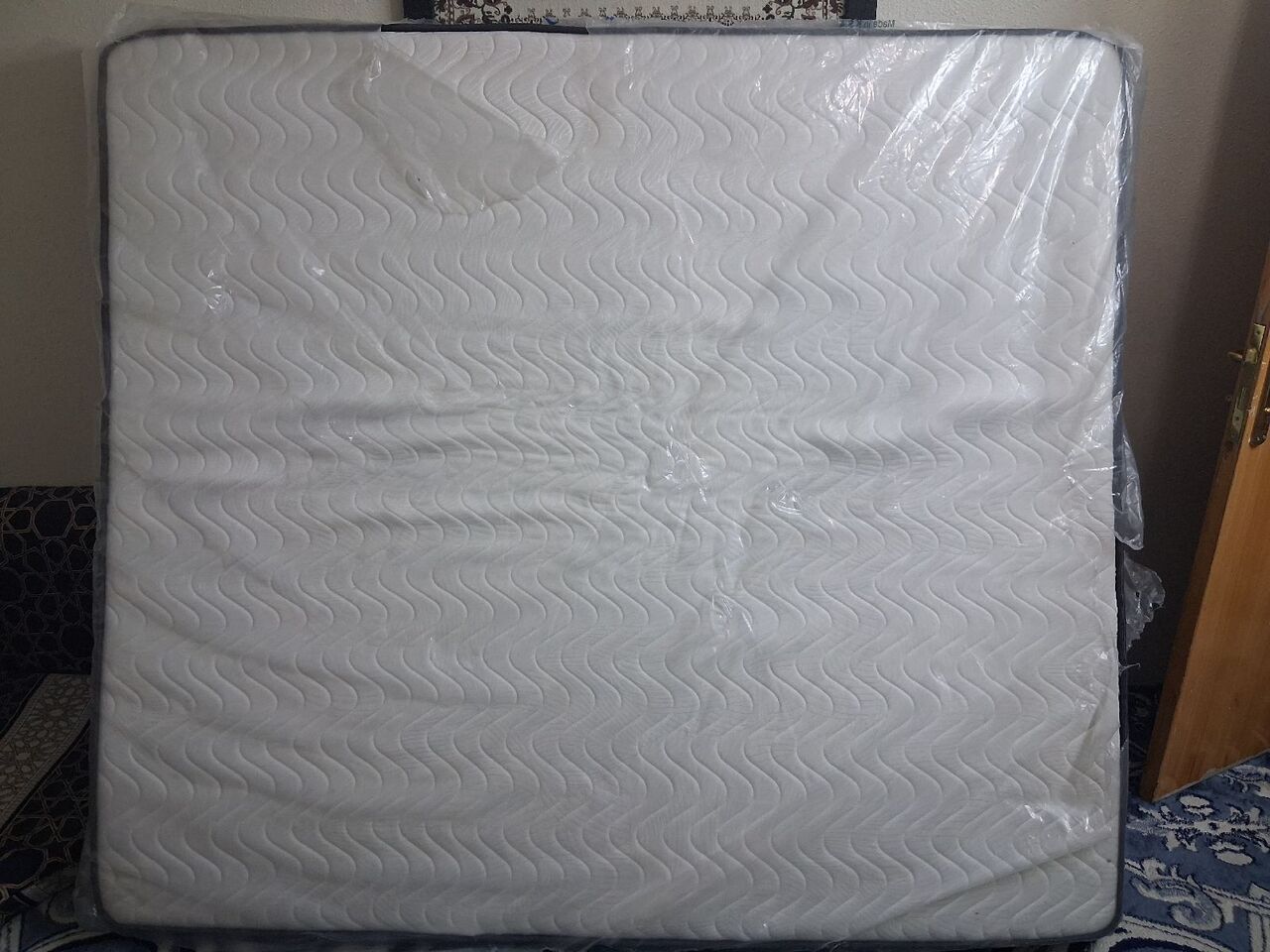 Al Shifa, Household Items, SAR 1000,  Mattress