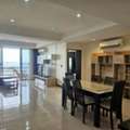 THB 4700000,  2 BR,  125 Sq. Meter,  ขาย - คอนโดวิวทะเลห้องมุม 2 นอน รามา ฮ