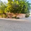 BHD 400/year,  2 BR,  Fully Furnished Villa For Rent @ Qalali Two Bedrooms 400 Bd Including Ewa