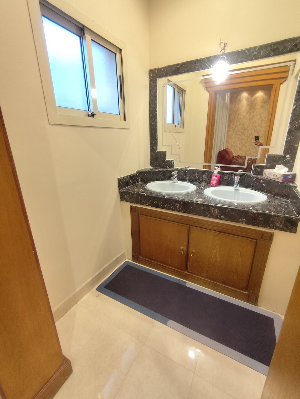 Manama, Apartments, Flats, Houses & Villas, BHD 400/year,  2 BR,  Fully Furnished Villa For Rent @ Qalali Two Bedrooms 400 Bd Including Ewa