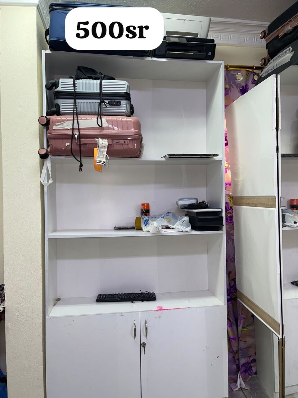 Jubail, Household Items, SAR 500,  Household Items For Sale