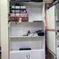SAR 500,  Household Items For Sale