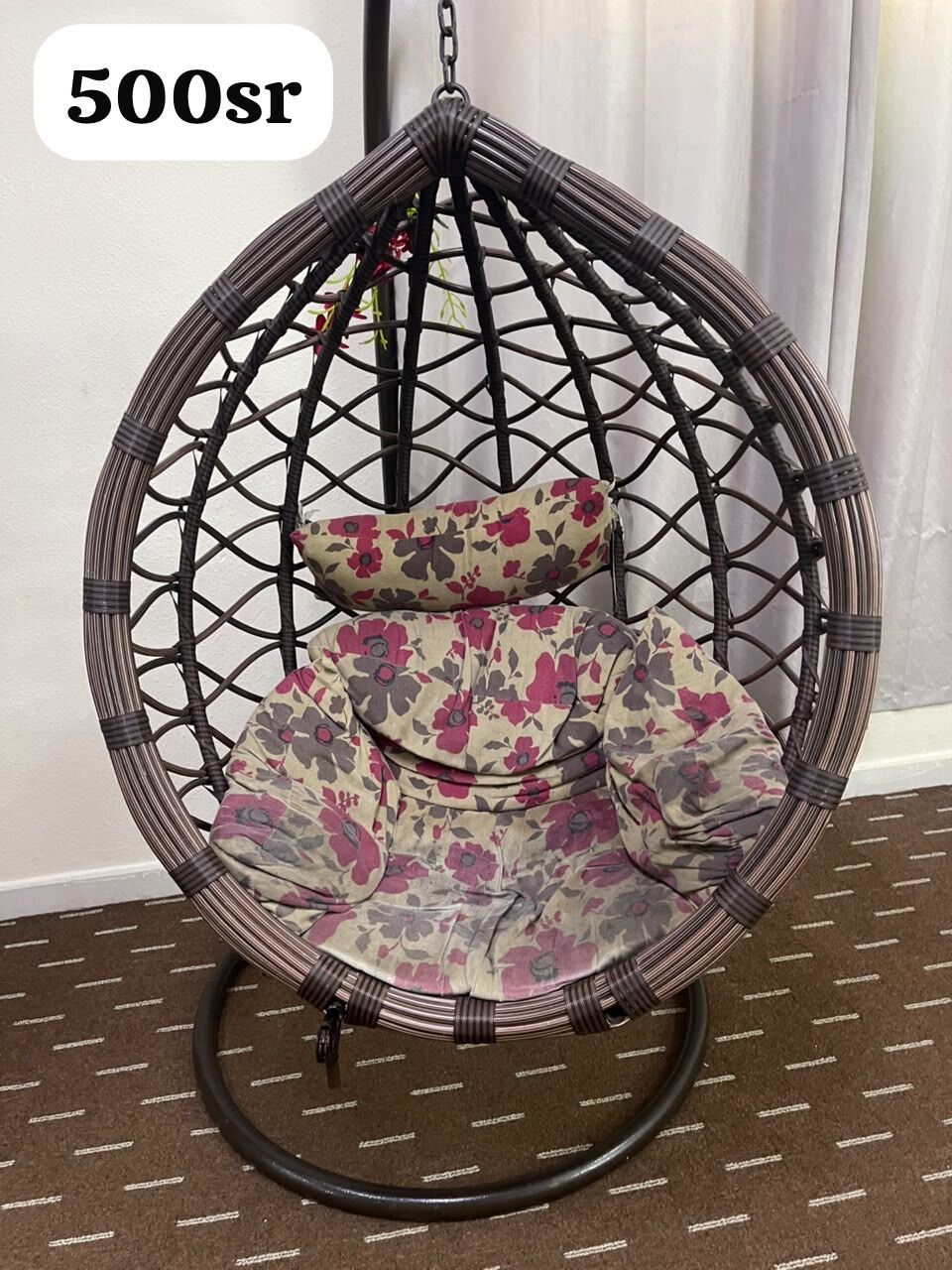 Jubail, Household Items, SAR 500,  Household Items For Sale