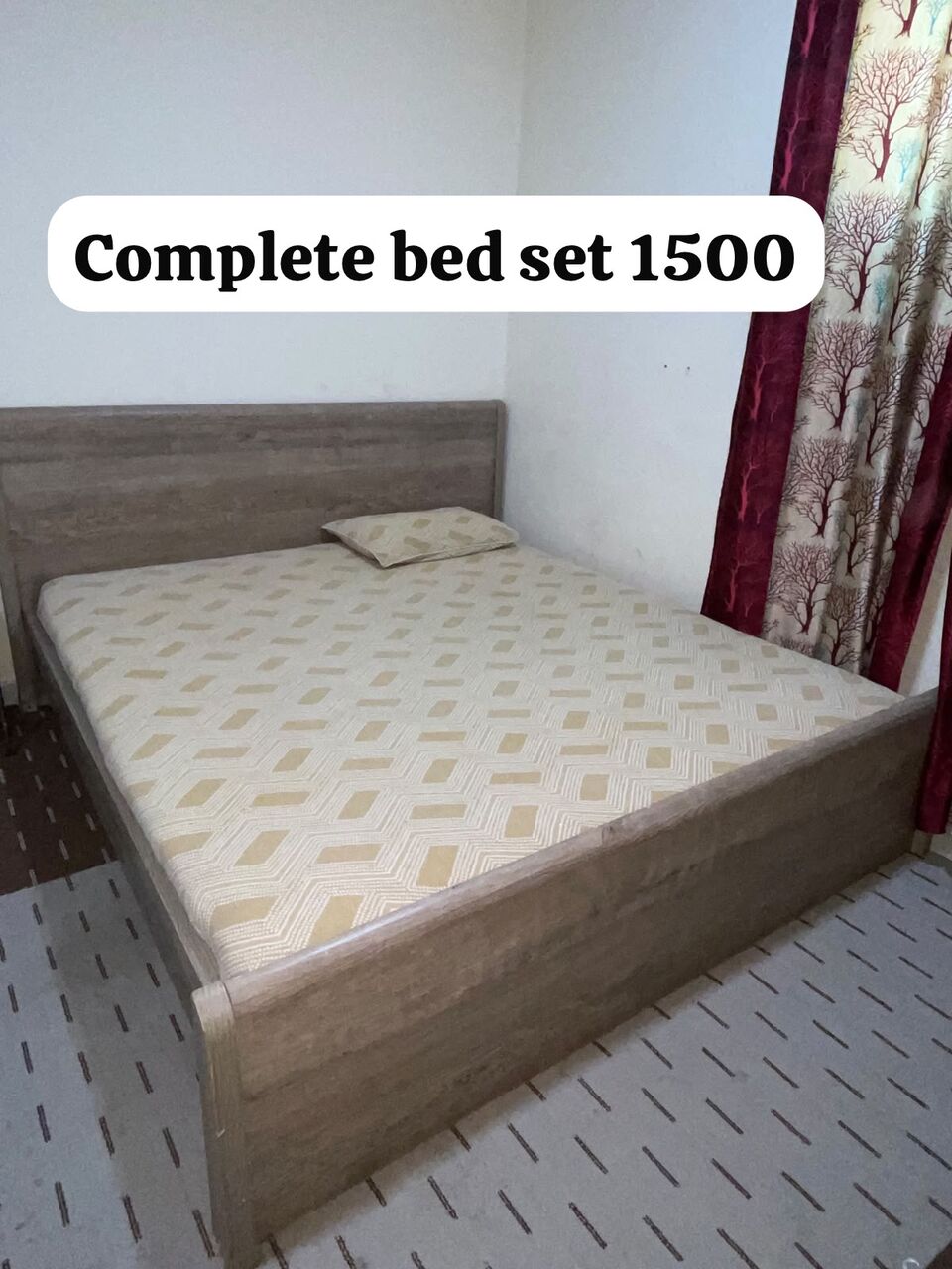 Jubail, Household Items, SAR 500,  Household Items For Sale