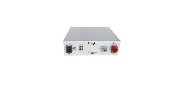 New York, Electronics, USD 1360,  Shop 48V Off-Grid Battery For Solar Power