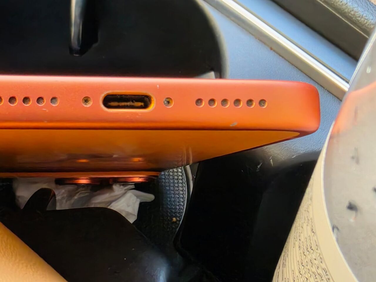 Riyadh, Mobile Phones, SAR 3700,  Iphone 17 Pro Max 512gb For Sale