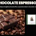 Dig In To The Delectable Temptation Of Finest Chocolate Espresso Beans In Toronto