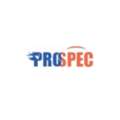 Find Reliable Testing Laboratory Near Me For Quality Support