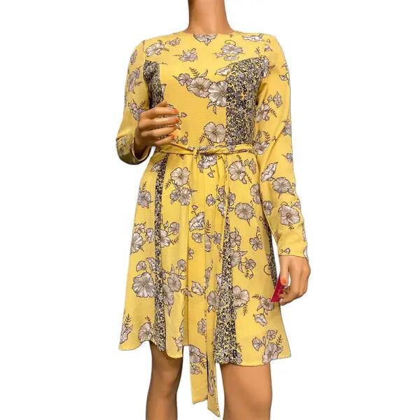 New York, Clothing & Accessories, USD 10,  Online Thrift And Consignment Store For Clothing