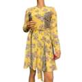 USD 10,  Online Thrift And Consignment Store For Clothing