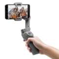 SAR 200,  DJI Osmo Mobile 3 Combo For Sale