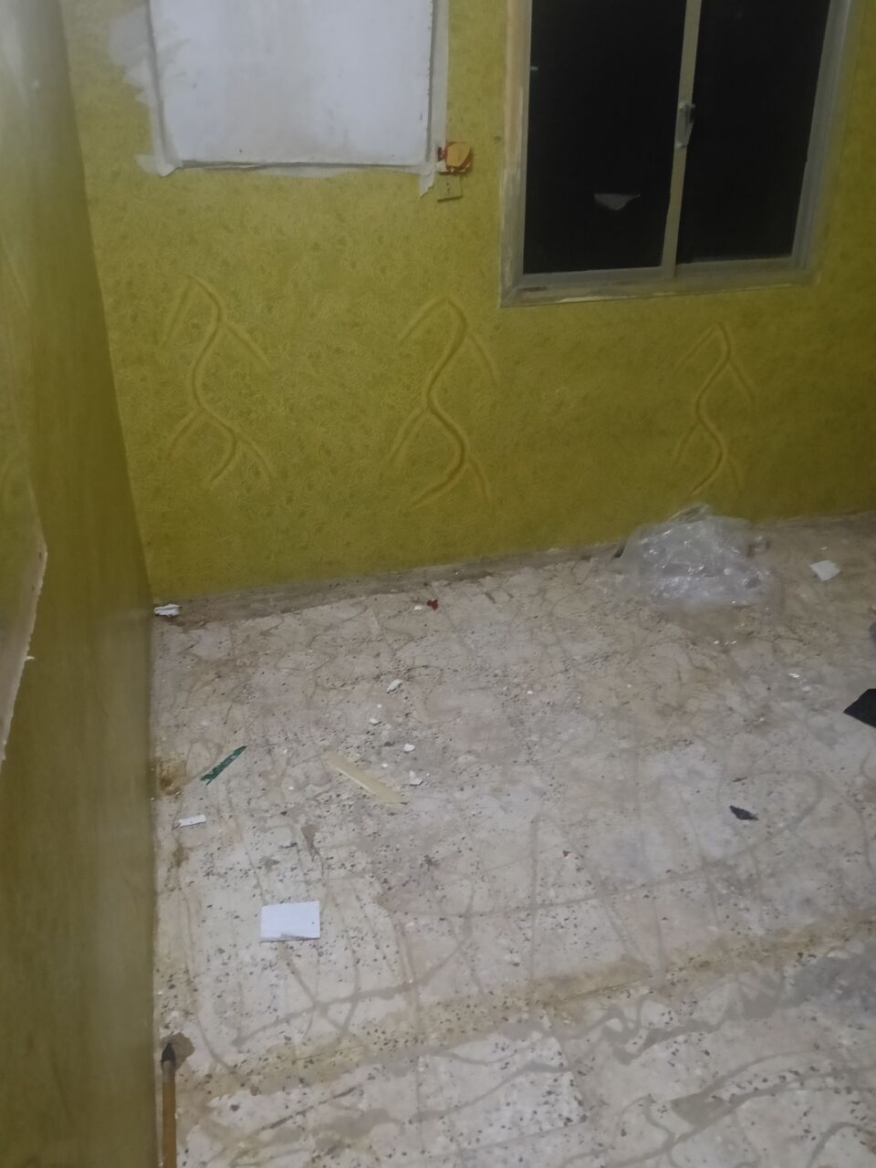 Al Kharj, Rooms for Rent, SAR 500/month,  Room For Rent