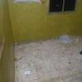 SAR 500/month,  Room For Rent