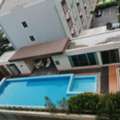 THB 38000,  78 Sq. Meter,  ให้เช่า 2 ห้องนอน 2 ห้องน้ำ คอนโด Centric Place ซ.อา